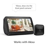 Smart Home Bundle thumbnail 4