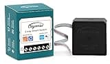 Oxyversa 3-Gang Smart Zigbee Switch thumbnail 3