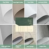 Yoolax Motorized Smart Blind thumbnail 3