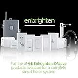 Enbrighten Z-Wave Plus Fan Control thumbnail 2