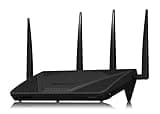 Synology RT2600ac thumbnail 1
