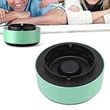 KENANLAN Smart Ashtray thumbnail 4