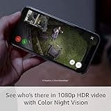 Ring Spotlight Cam Pro thumbnail 3