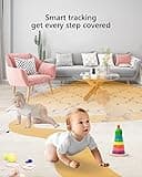 Imou Indoor Security Camera thumbnail 4
