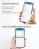 Smart Lock thumbnail 4