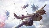 Microsoft Xbox One X 1TB Console - Battlefield V Bundle - Xbox One thumbnail 5