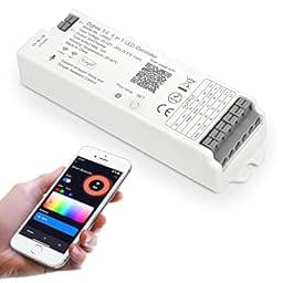 XXK LM052 ZigBee 3.0 LED Strip Controller photo