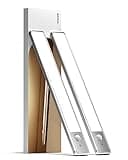 EZVALO Under Cabinet Lighting thumbnail 1