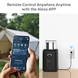 Amysen Smart Plug thumbnail 2