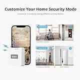 SONOFF Zigbee Bridge Pro Hub thumbnail 4