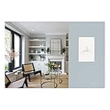 Enbrighten 700 Series Z-Wave Plus v2 in-Wall Smart Toggle Dimmer thumbnail 2