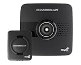 Chamberlain MYQ-G0201 MyQ-Garage thumbnail 1
