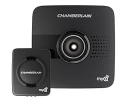 Chamberlain MYQ-G0201 MyQ-Garage photo