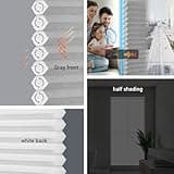THIRDREALITY ZigBee Smart Blind Lite thumbnail 2