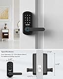 Smart Lock thumbnail 5