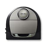 Neato Robotics Botvac D7 Connected Robot Vacuum thumbnail 1