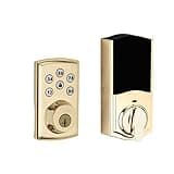 Kwikset 98880-006 SmartCode 888 Smart Lock thumbnail 3