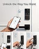 eufy Security C210 Smart Lock thumbnail 4