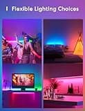 meross Smart LED Strip Lights thumbnail 5