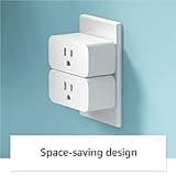 Amazon Smart Plug thumbnail 5