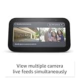 All-new Echo Show 5 thumbnail 3