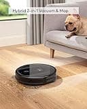 eufy RoboVac G10 Hybrid thumbnail 5