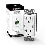 Swidget 20A Outlet thumbnail 1