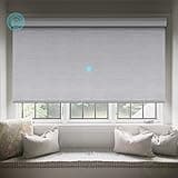 Motorized Blinds with Remote thumbnail 2