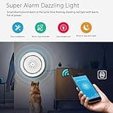 Smart Siren Alarm thumbnail 3