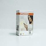 LEDVANCE Sylvania Smart+ ZigBee Adjustable White A19 LED Bulb thumbnail 2