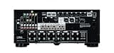 YAMAHA RX-A6A AVENTAGE 9.2-Channel AV Receiver with MusicCast thumbnail 3