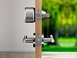 August Home Smart Lock thumbnail 3