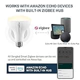 Sengled Zigbee Smart Bulb thumbnail 5