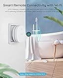 Govee WiFi Water Sensor thumbnail 2