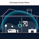 Meshforce M3s Mesh WiFi System thumbnail 2