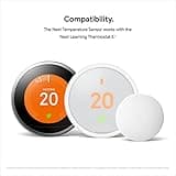 Google Nest Temperature Sensor thumbnail 5