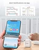 Govee Hygrometer Thermometer thumbnail 2
