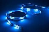 Elgato Light Strip thumbnail 3