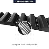 Chamberlain B2405 Quiet Wi-Fi Garage Door Opener thumbnail 2