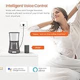 Tenda Beli Smart Plug thumbnail 4