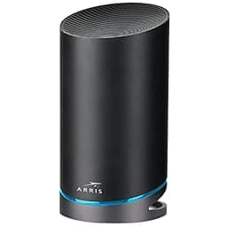 ARRIS SURFboard mAX Pro W31 photo