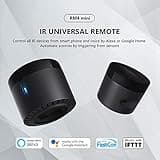 BroadLink RM4 Mini IR Universal Remote Control thumbnail 2