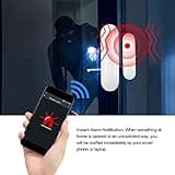 Door Window Alarm thumbnail 2