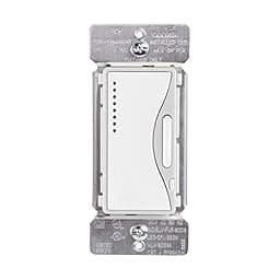 EATON RF9640-NWS Z-Wave Plus Universal Dimmer photo