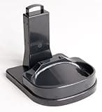 Automatic Cat Feeder thumbnail 3