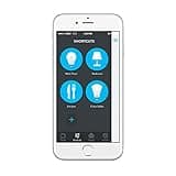 Wink Connected Home Hub thumbnail 2