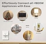 Smart Plug thumbnail 4
