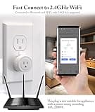 Mini Smart Plug thumbnail 3