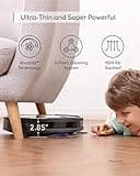 Eufy BoostIQ RoboVac 30C thumbnail 4