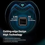 Meshforce M3 Mesh WiFi System thumbnail 3